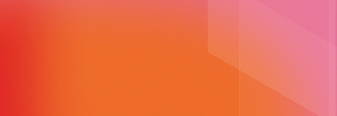 Background gradient